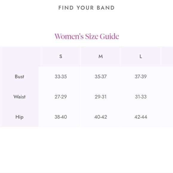 NWT Terez Ash Fishnet French Terry Hooded Vest Small - Picture 4 of 6